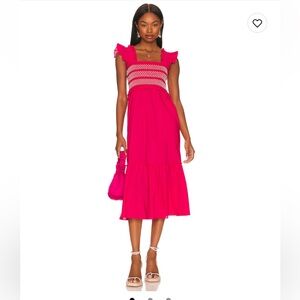 Steve Madden Dress